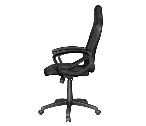 Trust GXT701R RYON CHAIR BLACK - 1150047 - zdjęcie 2